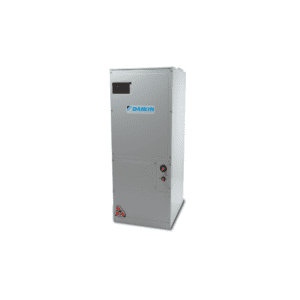 Evaporador central 36.000 btu modelo: AMST36BU1400 marca Daikin