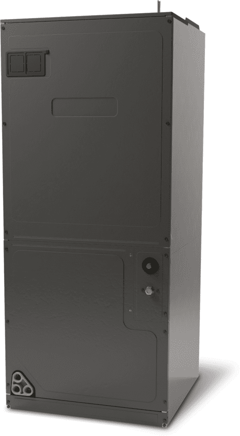 Evaporadoras Gabinette