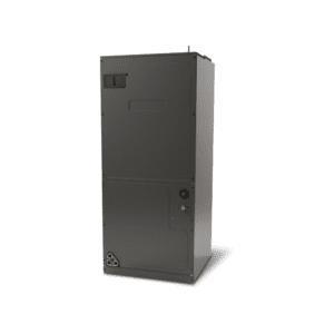 Evaporador tipo gabinette 60.000 btu Mcquay by Daikin