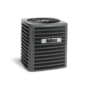 Condensador 60,000 btu inverter SEER18. Mcquay