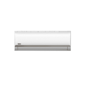 Minisplit 36.000btu inverter SEER18 marca: Mcquay by Daikin