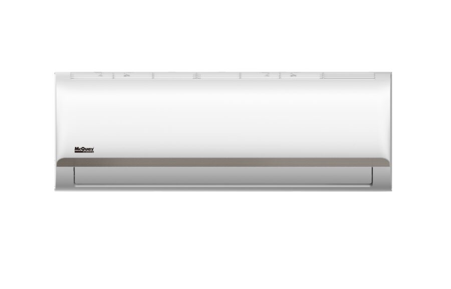 Minisplit 24.000btu inverter SEER17 marca: Mcquay by Daikin - Imagen 2