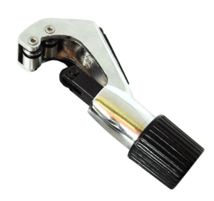 Corta tubo 1 5/8 modelo: QTC-158 marca Quality