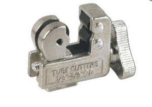 Mini corta tubo 1/8″ a 5/8″ modelo: QTC-58 marca: Quality