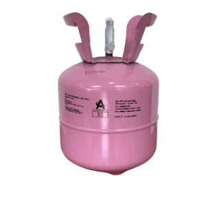 Gas refrigerante R32