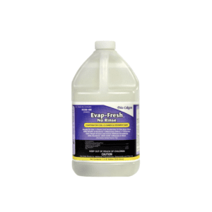 Limpiador EVAP-FRESH. NU-CALGON