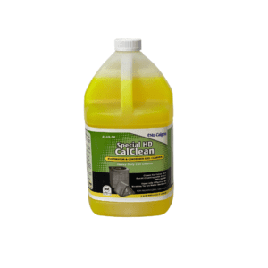 Limpiador calclean HD especial – NU-CALGON