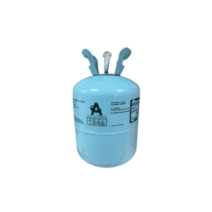 Gas refrigerante R134a 13.6 kg