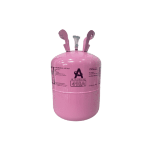 Gas refrigerante r410a. 11.3 KG