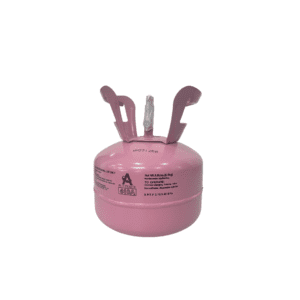 Gas refrigerante r410a. 2.5 KG
