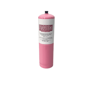 Gas refrigerante r410a. 800 gr