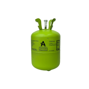 Gas refrigerante R422D. 11.3 KG