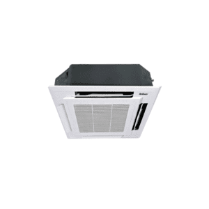 Evaporador tipo Cassette 4 vias 36.000 BTU (03 toneladas) Mcquay by Daikin