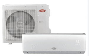 Mini Split Viking 36.000 btu convencional (On/Off)