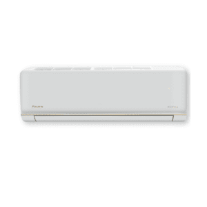 Mini split Daikin 36.000 BTU full inverter hasta SEER 22