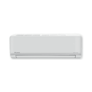 Mini split Daikin 24.000 BTU inverter SEER 18 R32