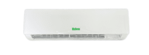 Mini split 12.000 btu ON/OFF marca: Mcquay by Daikin