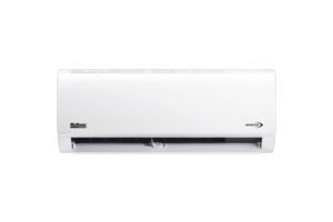 Mini split 12.000 btu Serie QP, R32, inverter WIFI, Mcquay by Daikin